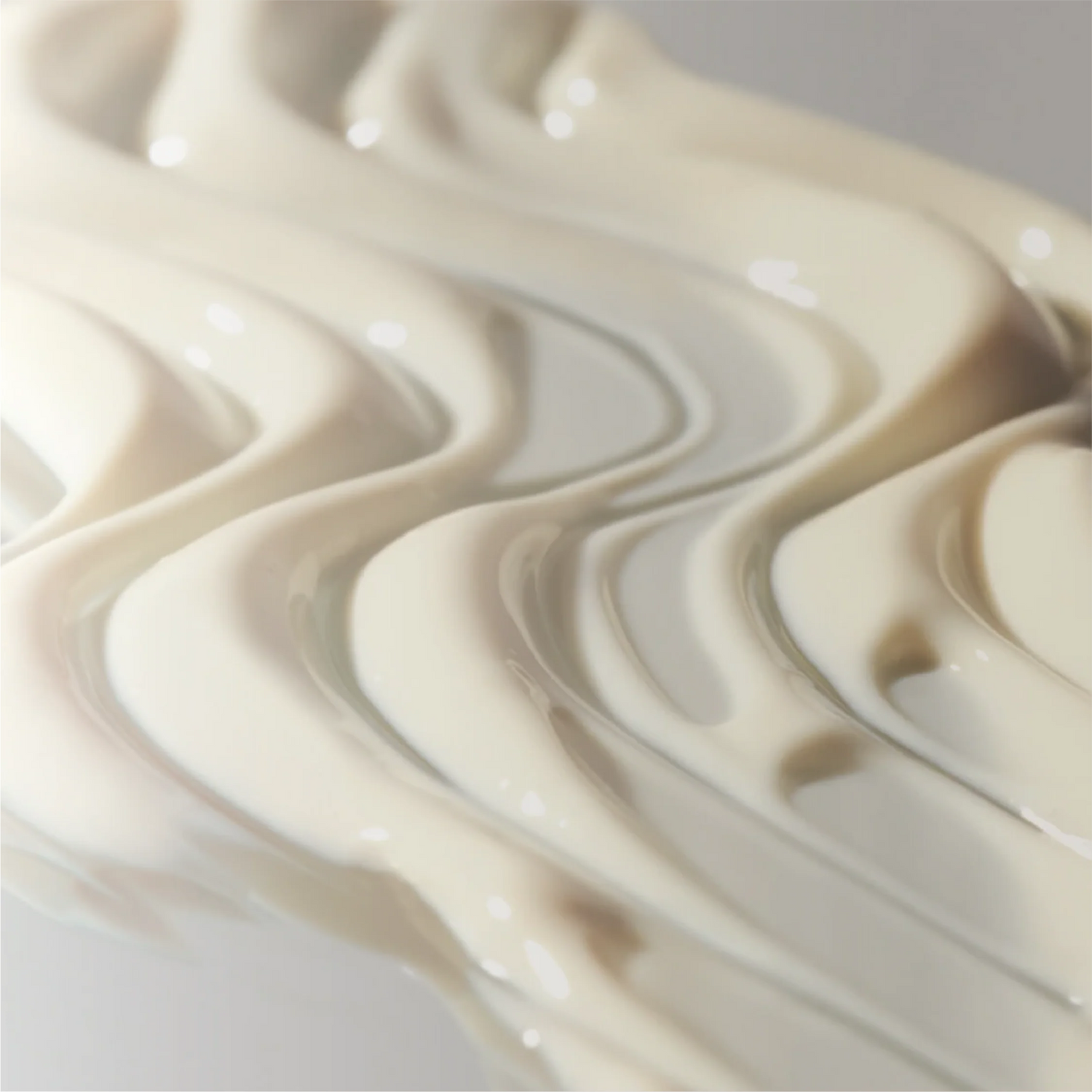 5 things you should know about spf