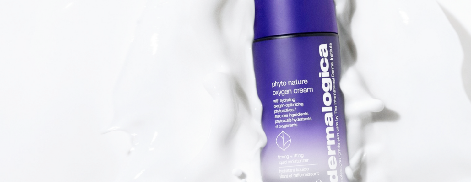 5 Ways To Oxygenate Your Skin