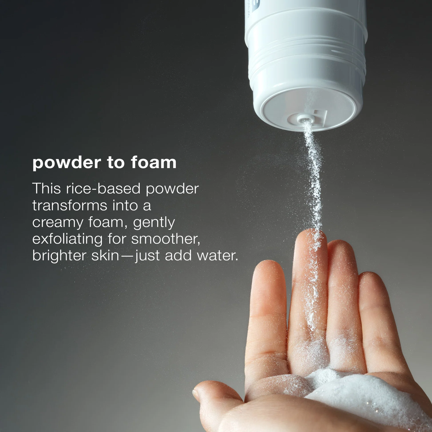 daily microfoliant