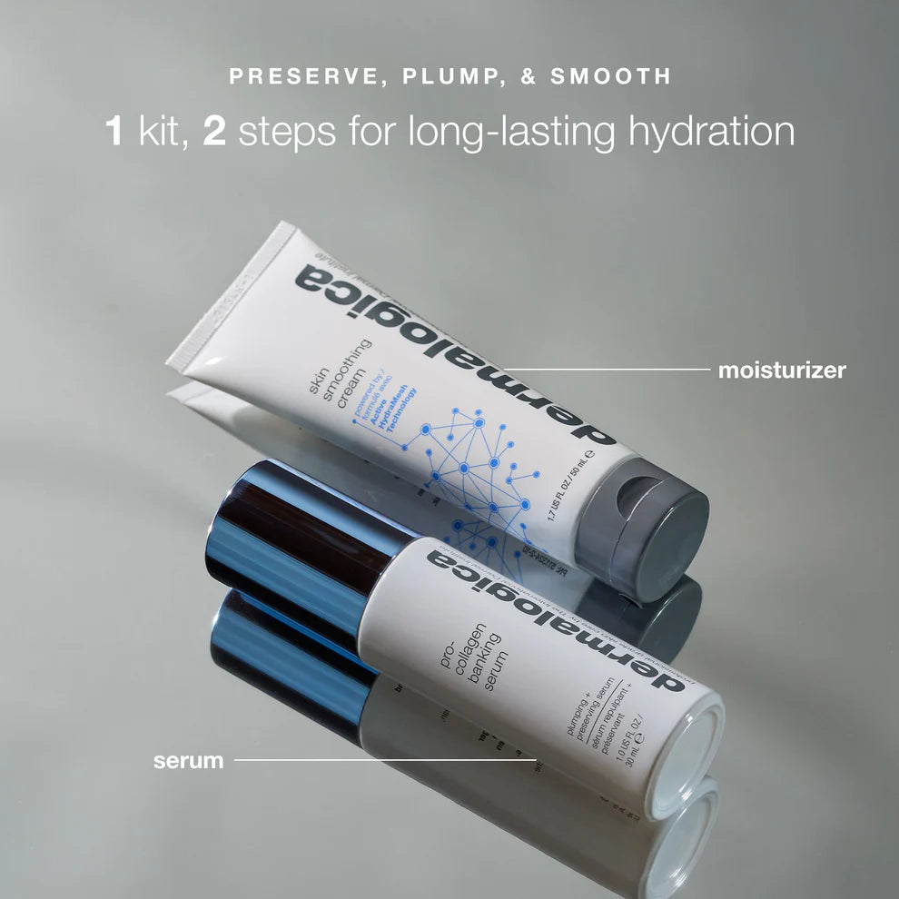 collagen preservation duo (2 full-size)