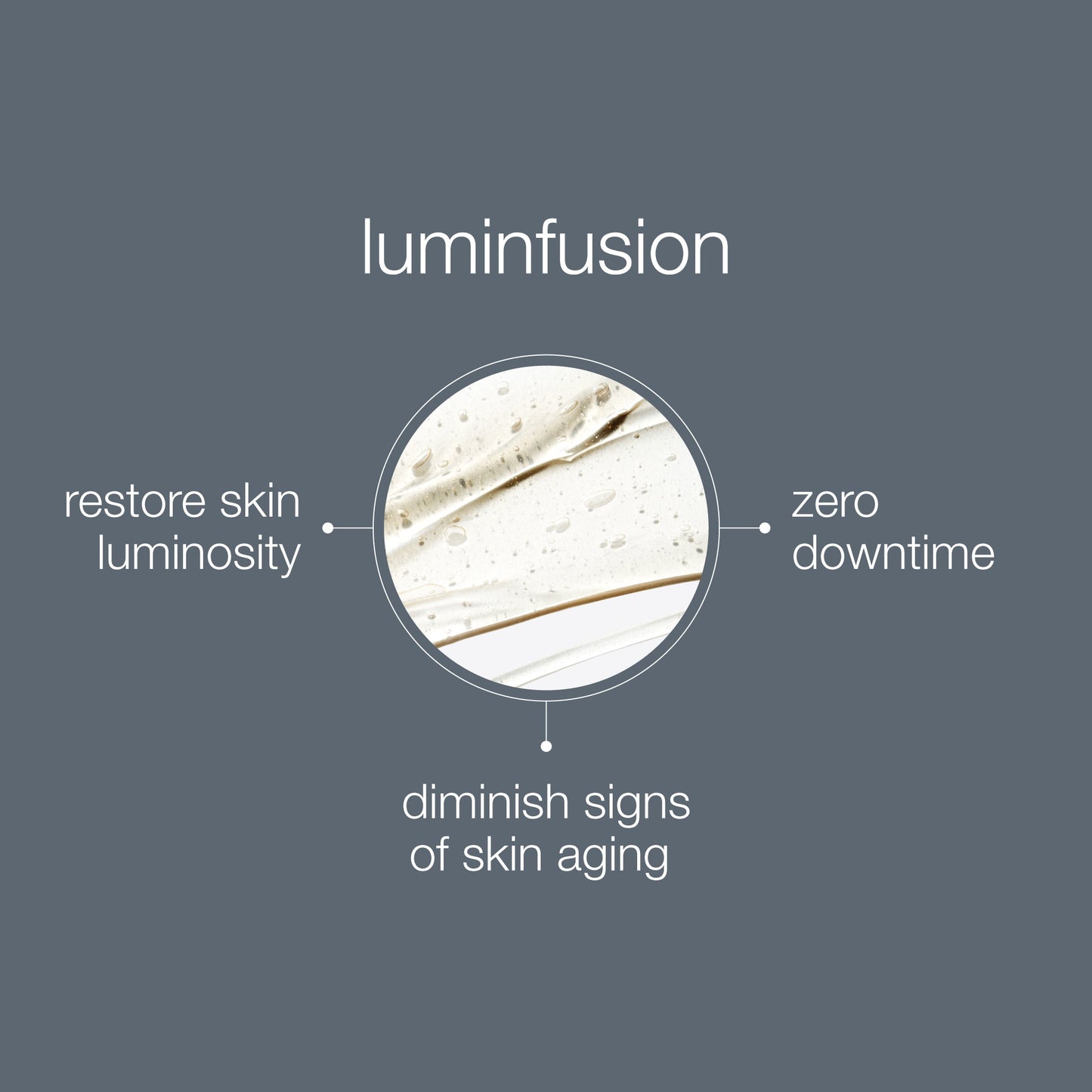 luminfusion