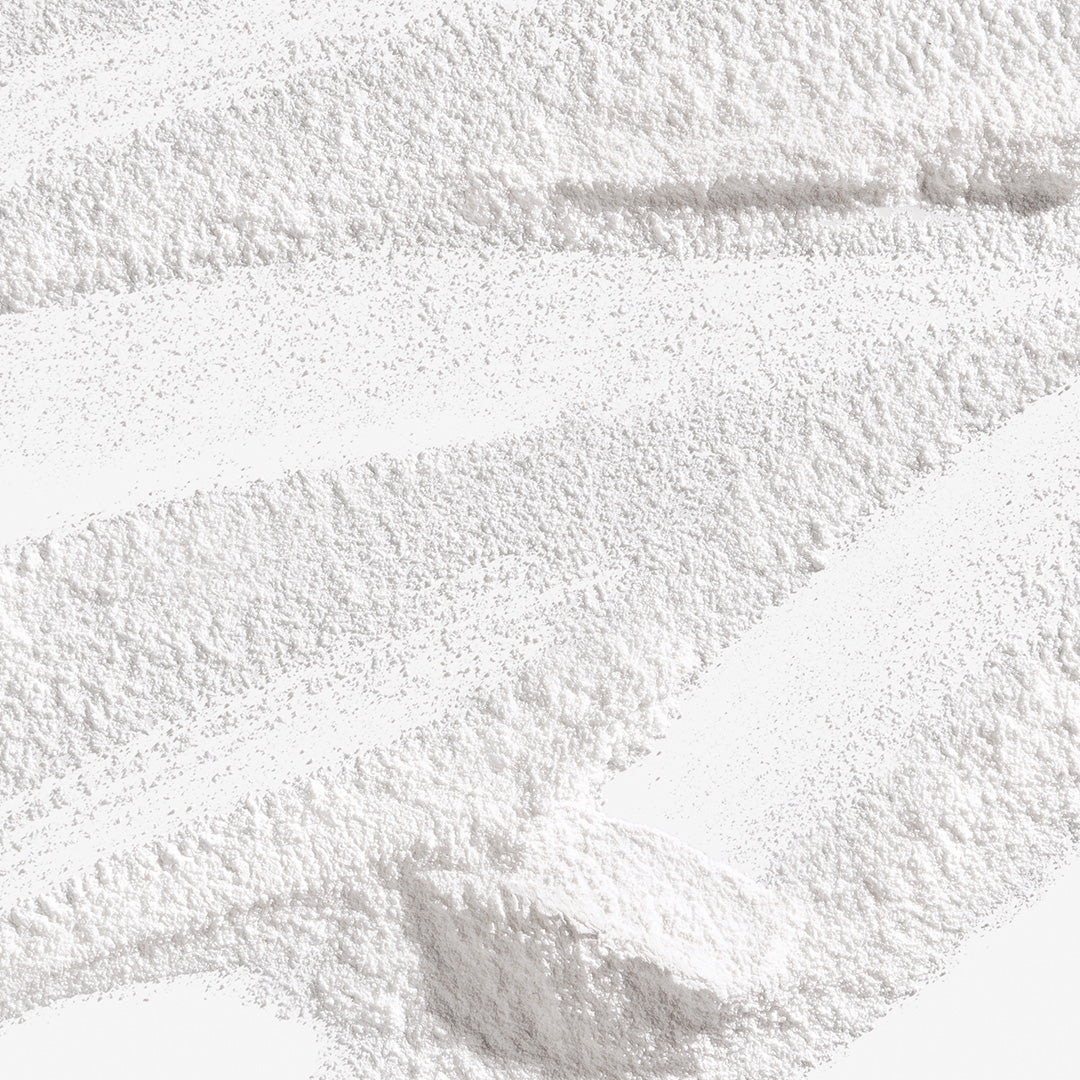 smooth + brighten: daily microfoliant (1 travel size)