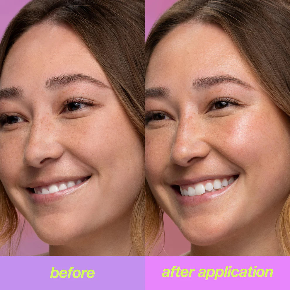 golden hour hydrating spf30 stick