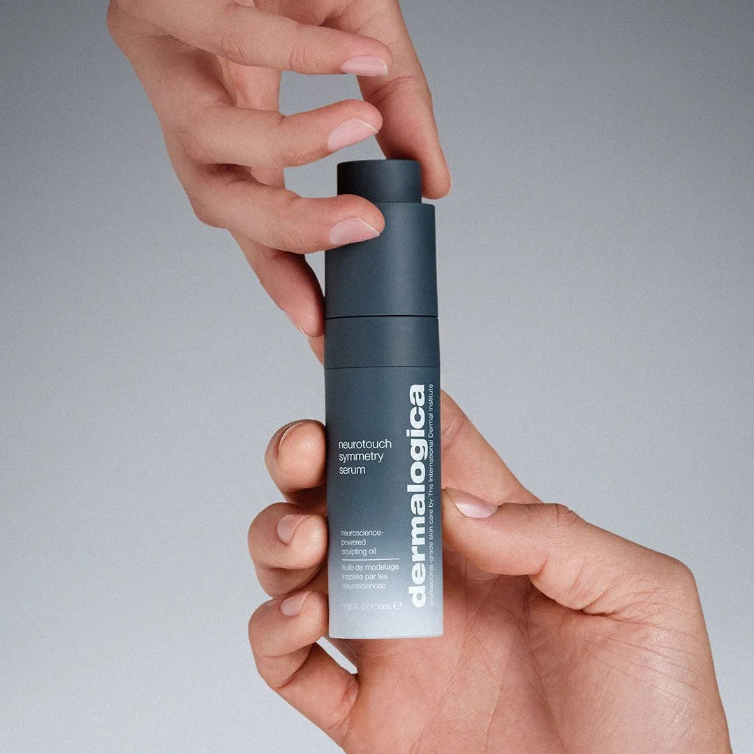 NeuroTouch Symmetry Serum