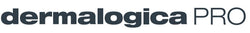 Dermalogica PRO