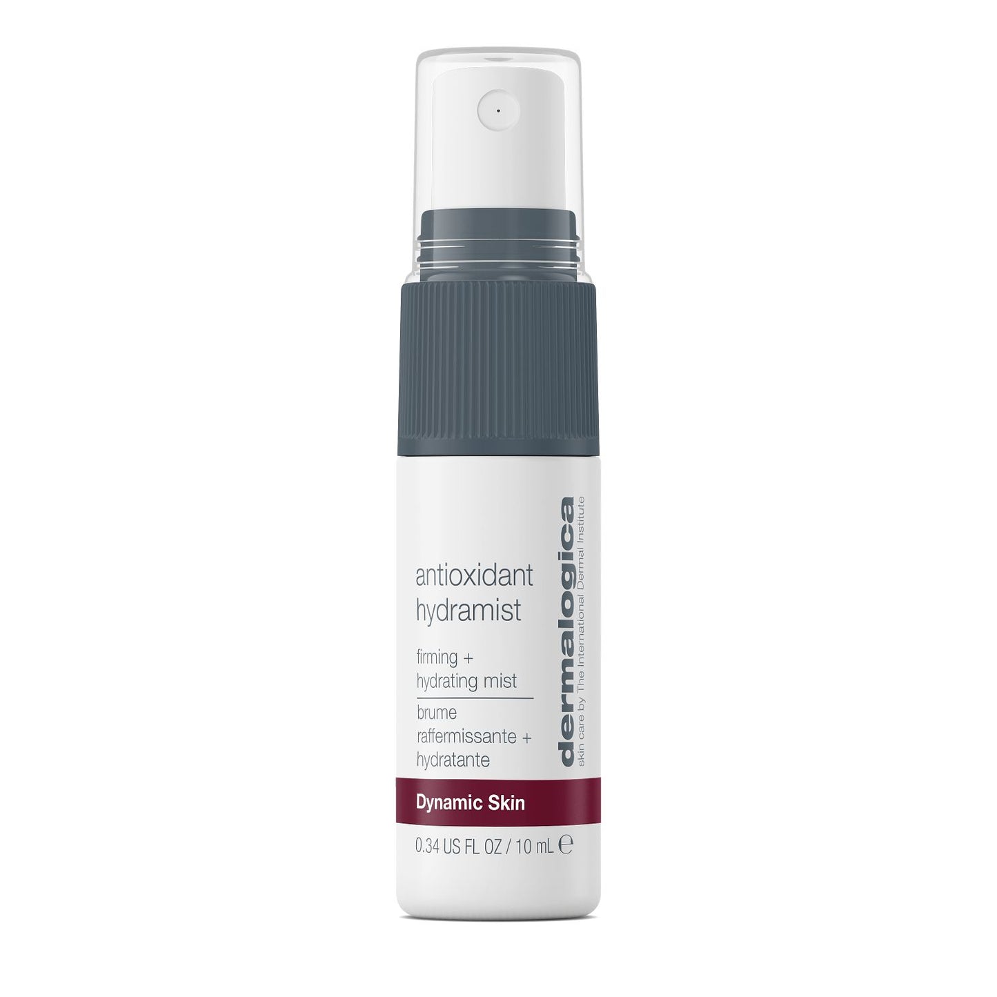 gift | antioxidant hydramist trial 10ml