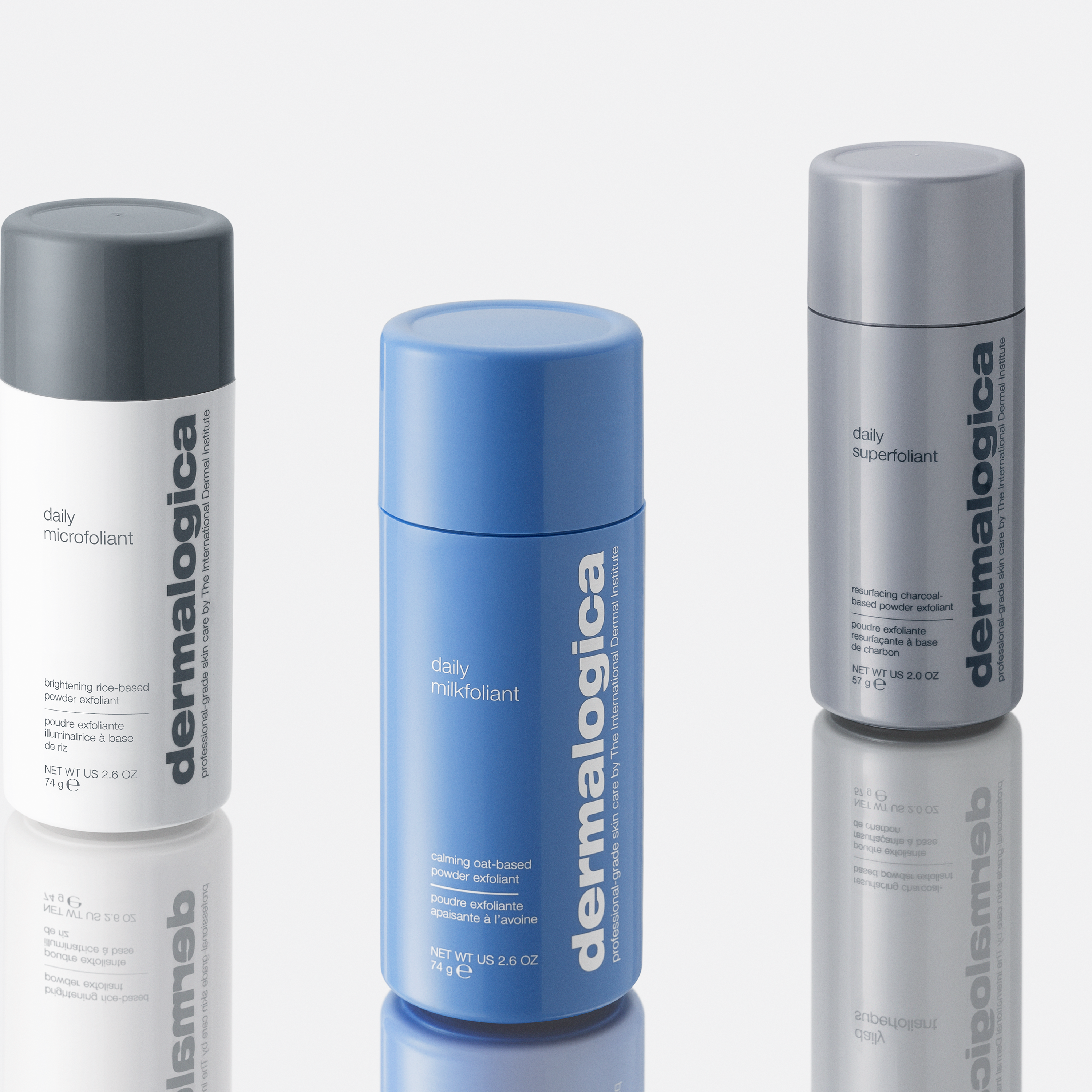 the best exfoliant for your skin