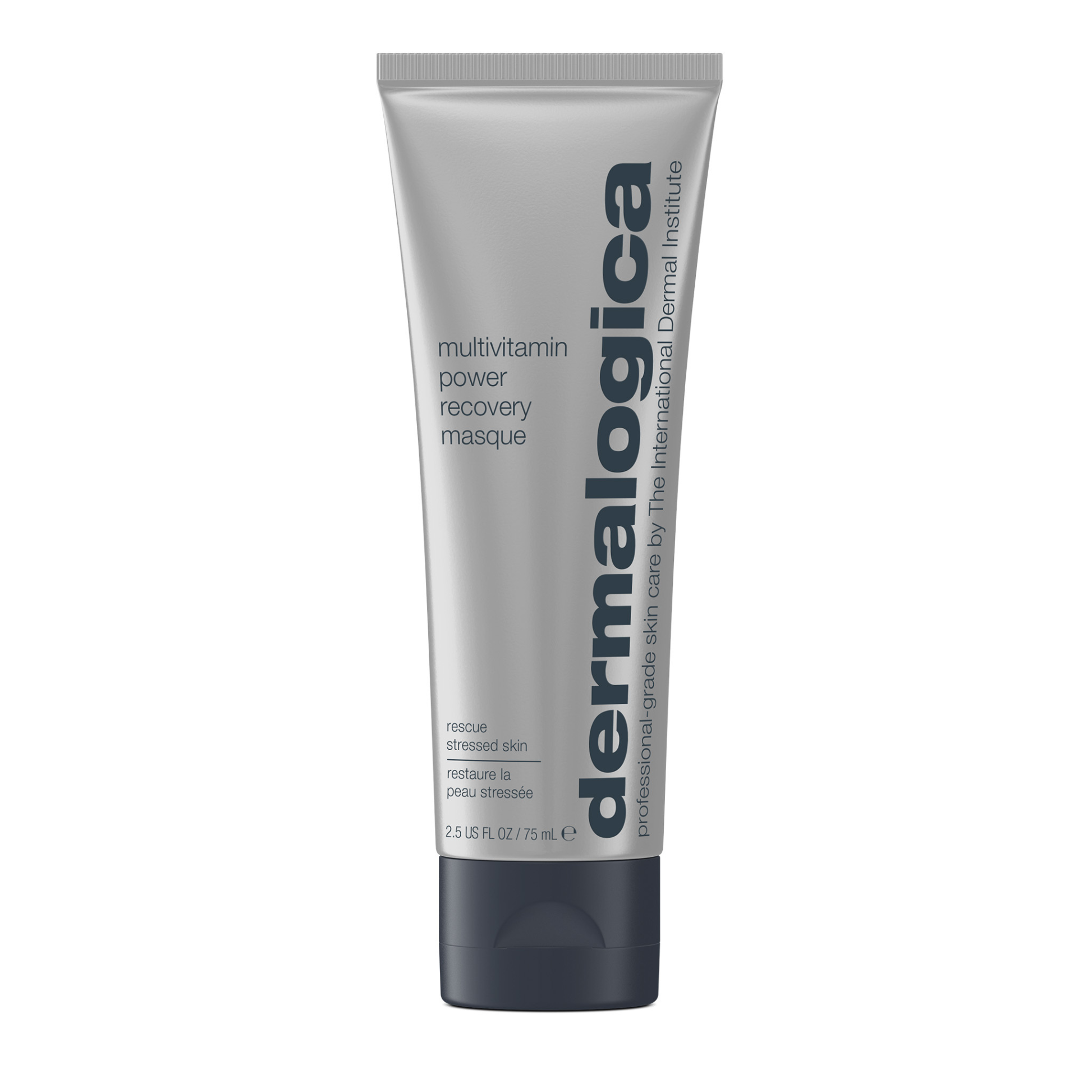 multivitamin power recovery masque – Dermalogica South Africa