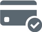 Payment Options