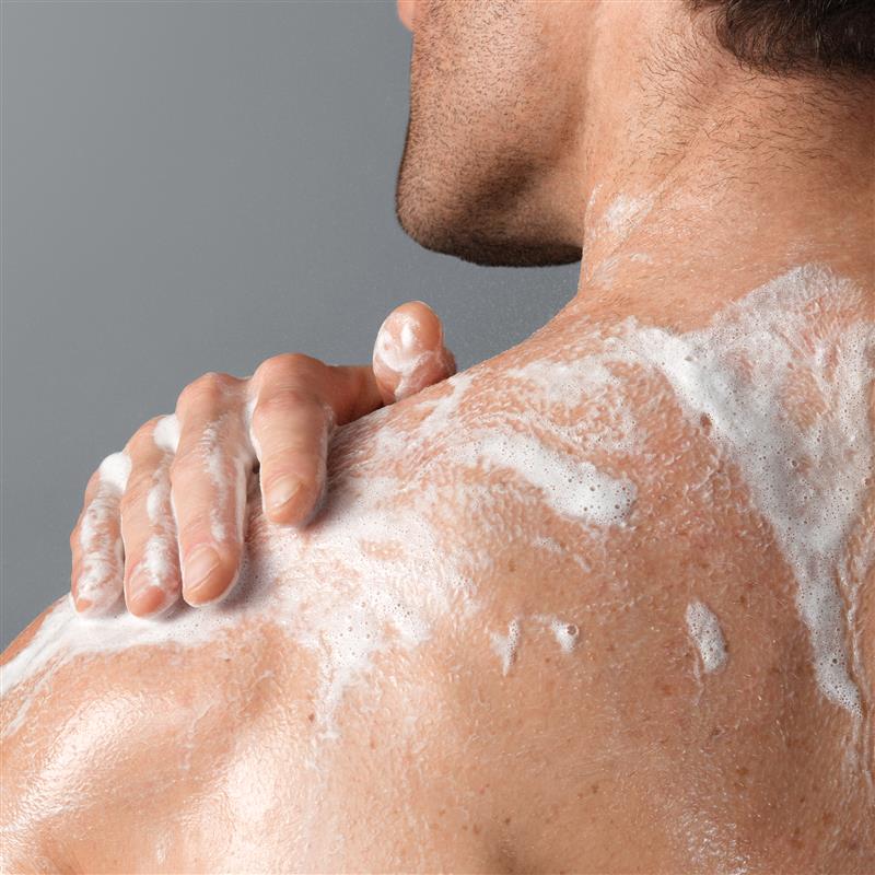 daily microfoliant
