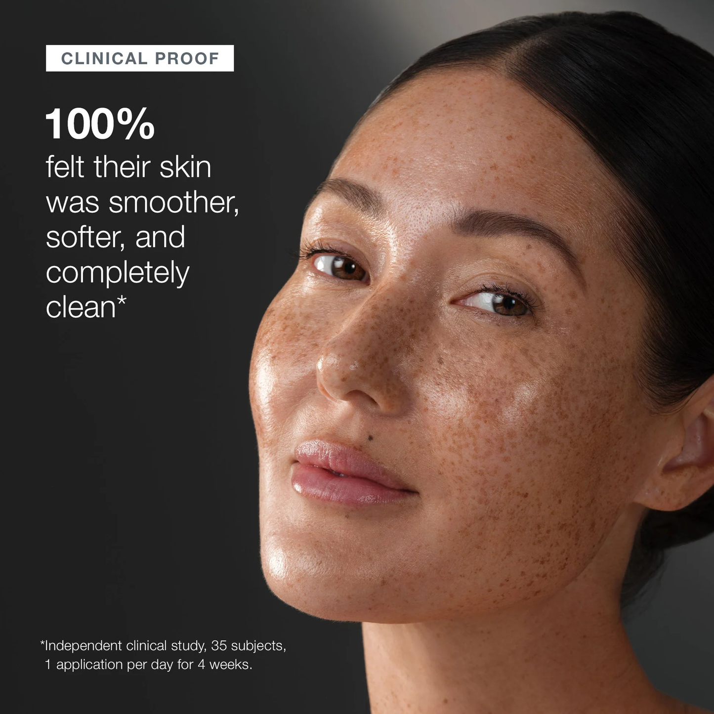 daily microfoliant
