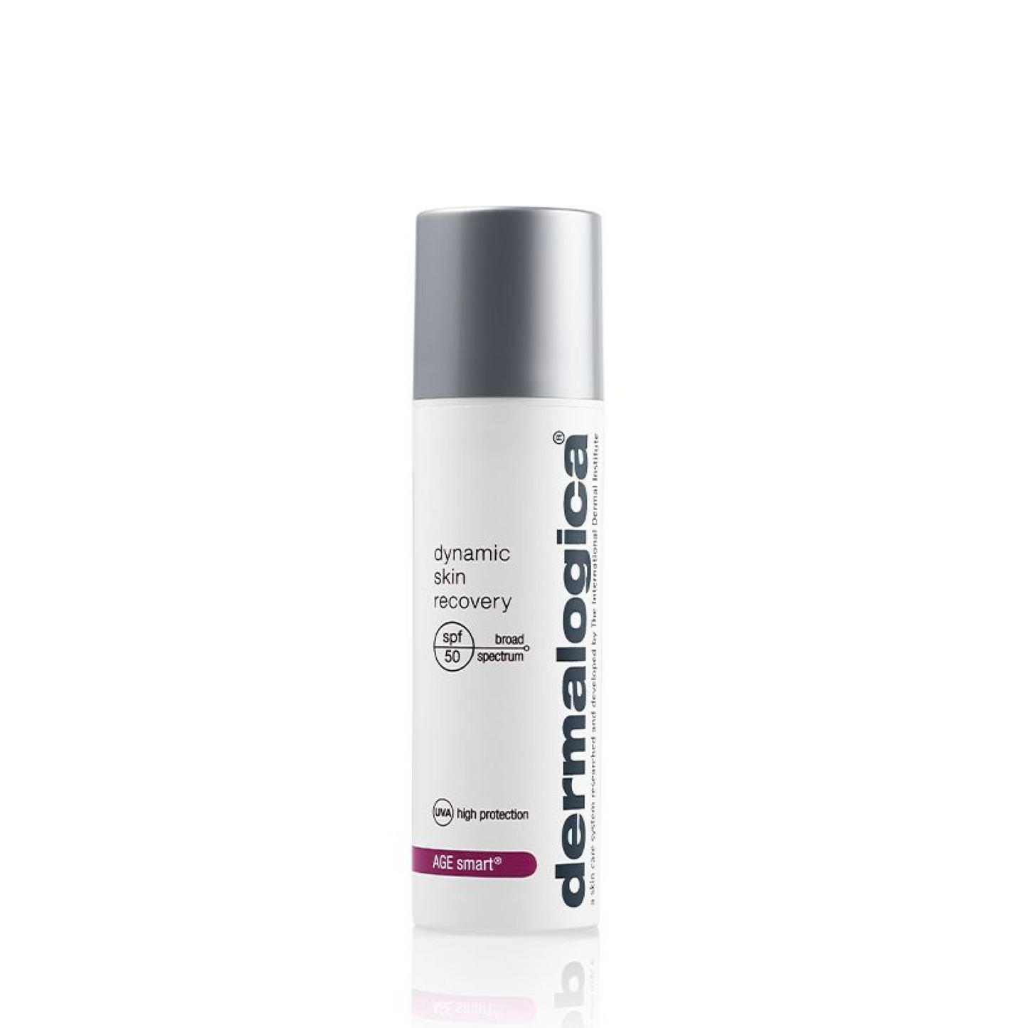 dynamic skin recovery spf50