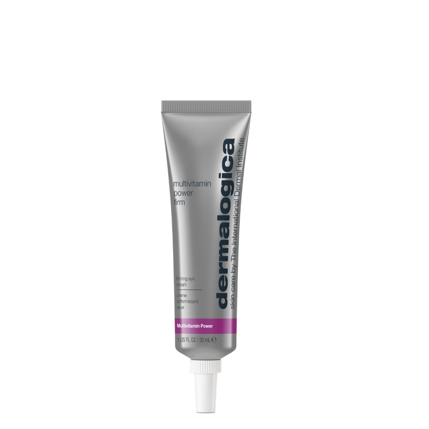 multivitamin power firm