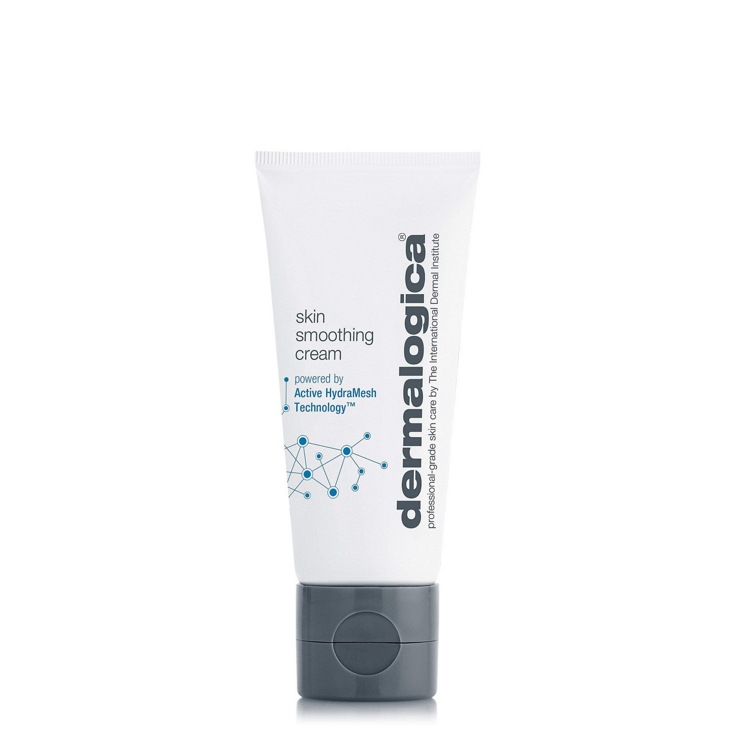 skin smoothing cream