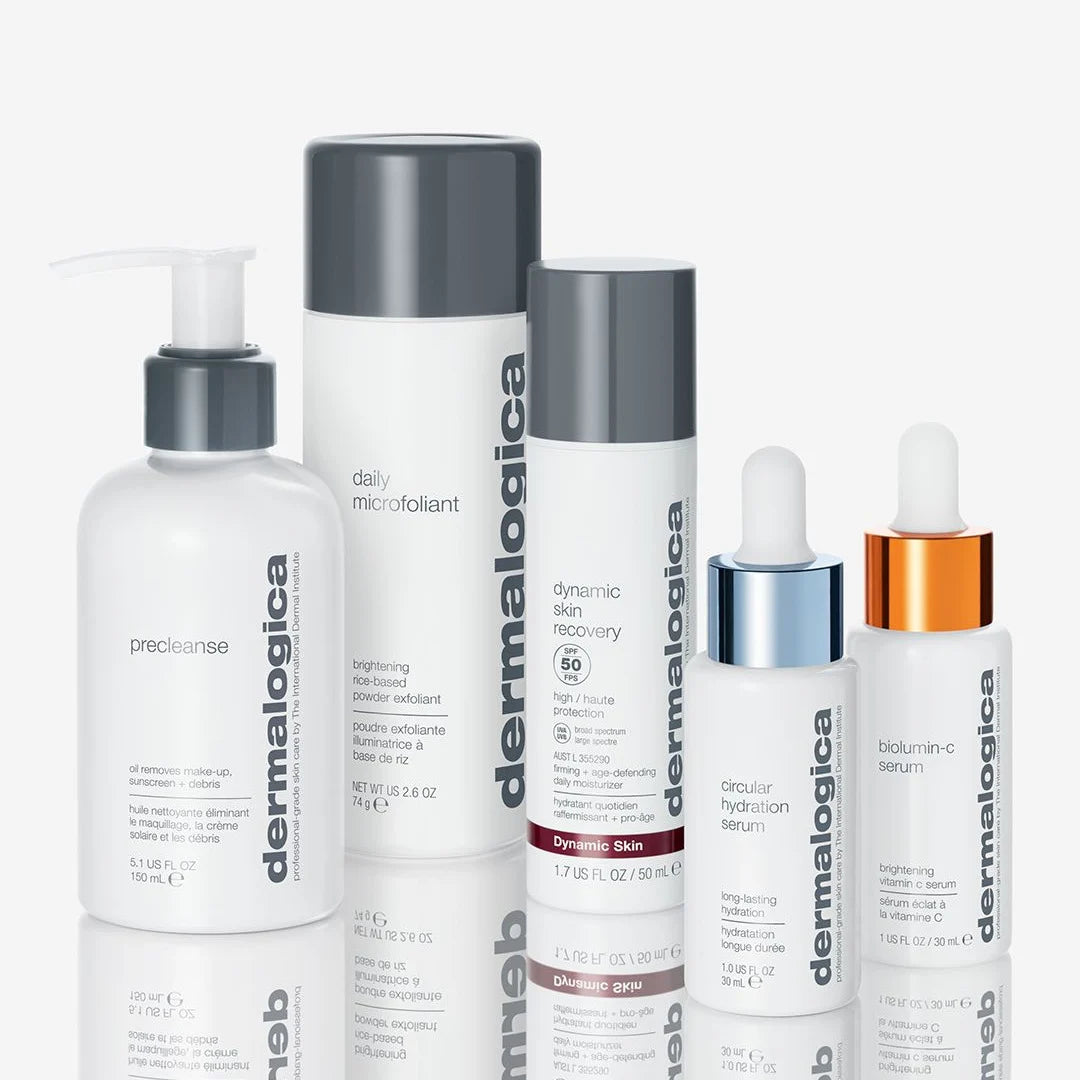 Attractive sales potential