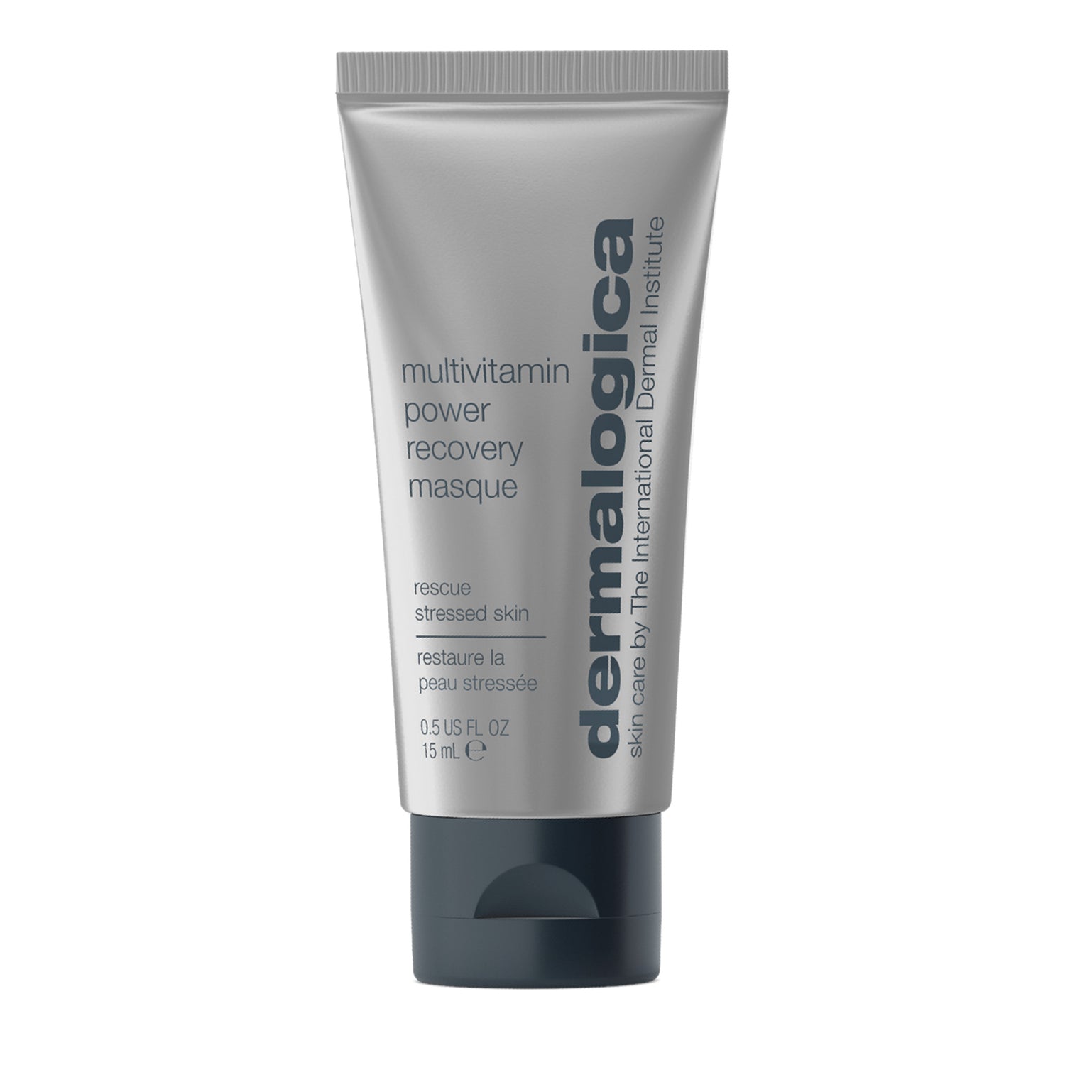 multivitamin power recovery masque