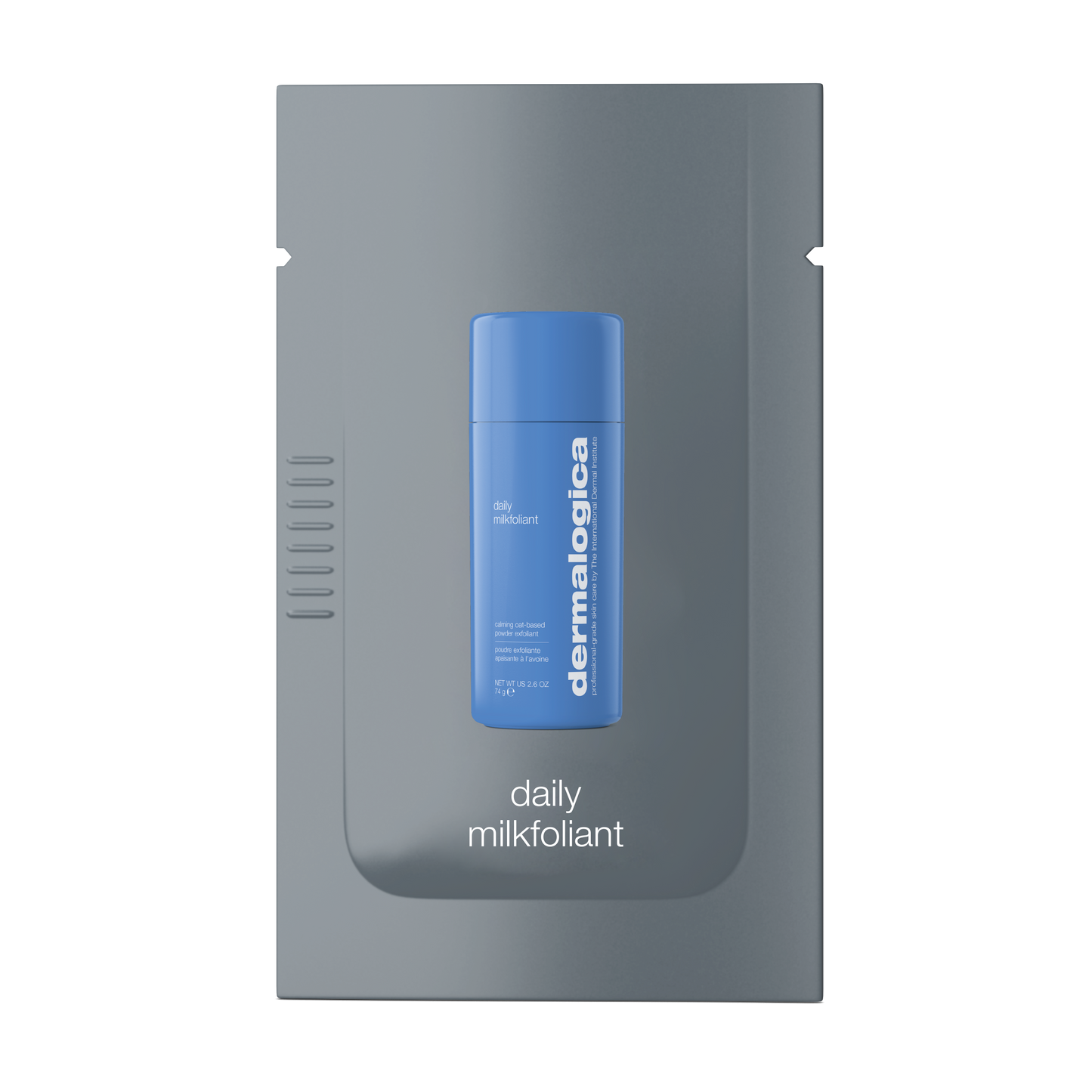 daily milkfoliant sample