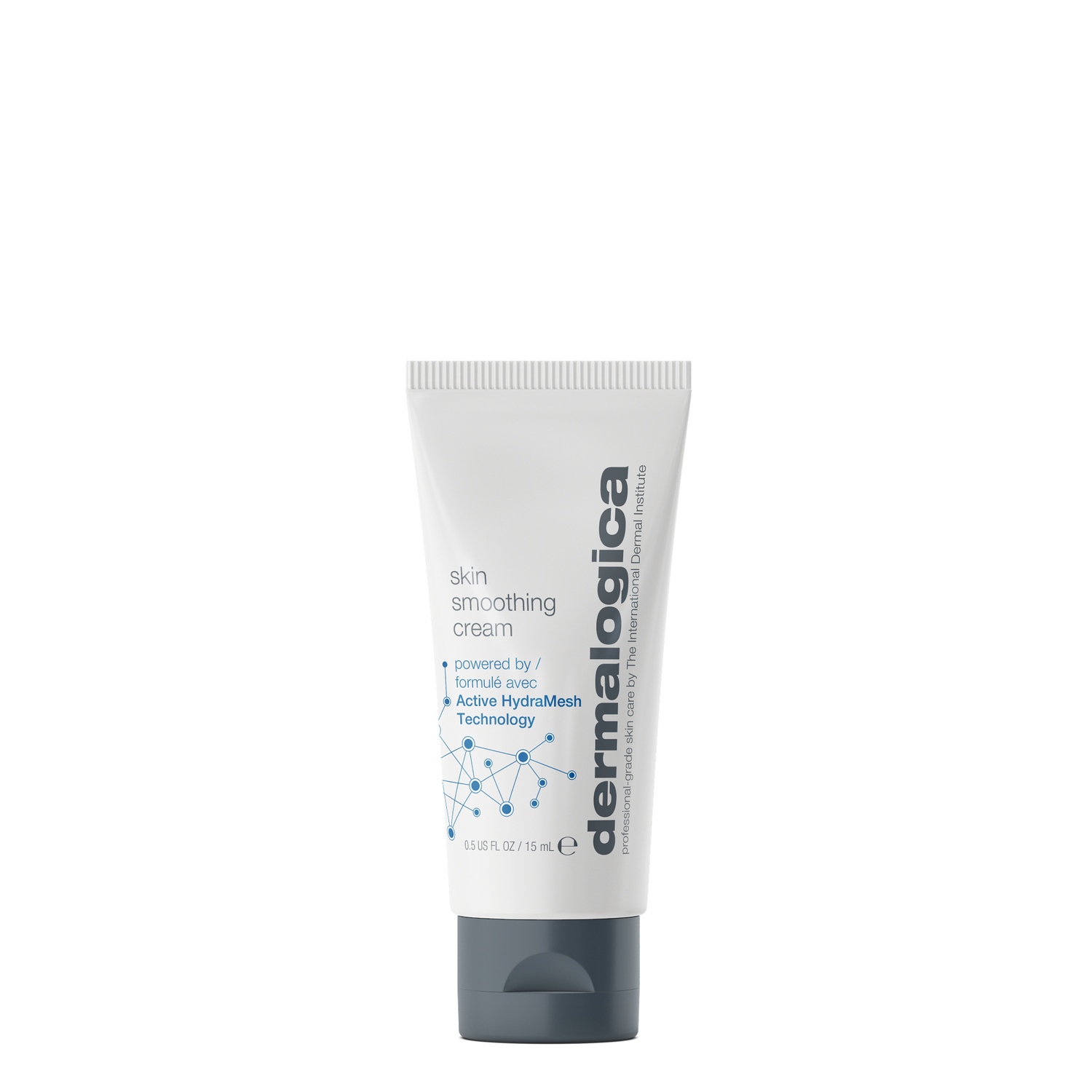 skin smoothing cream