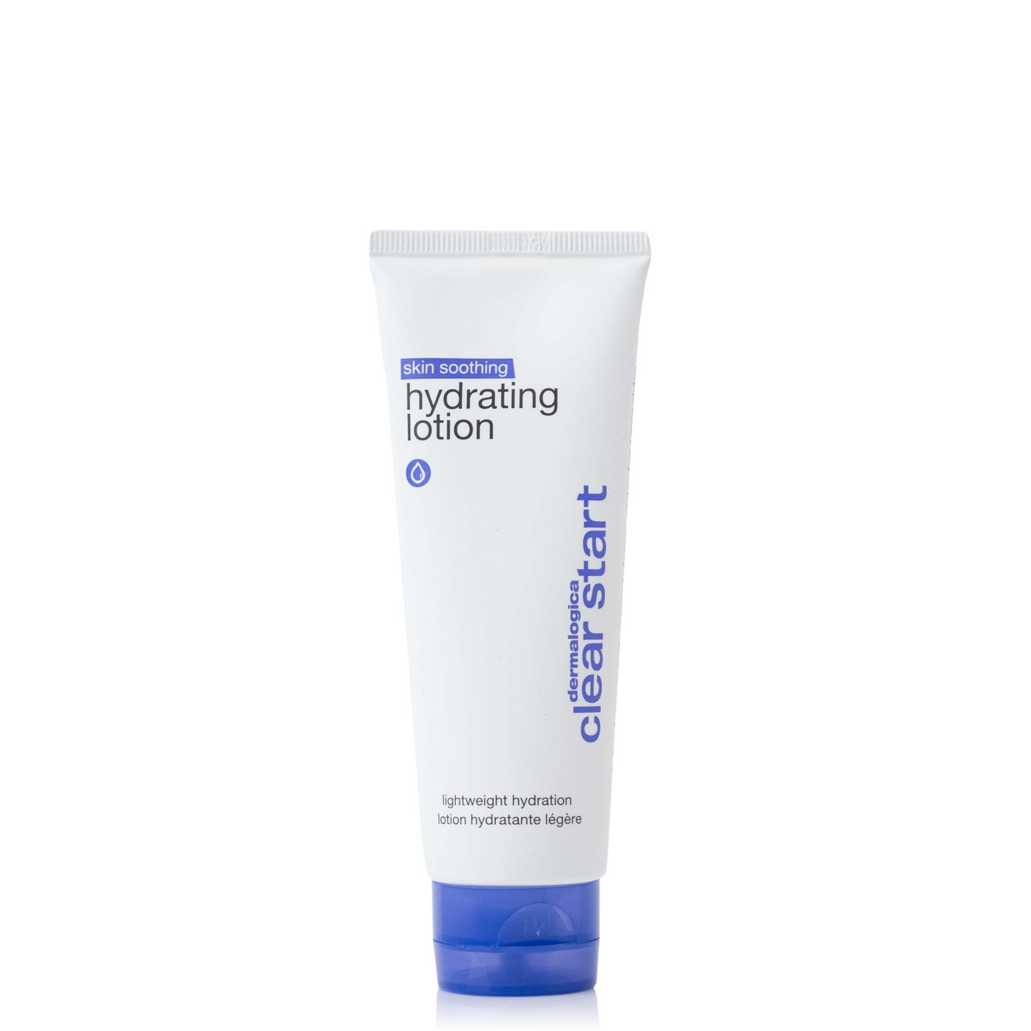 skin soothing hydrating lotion
