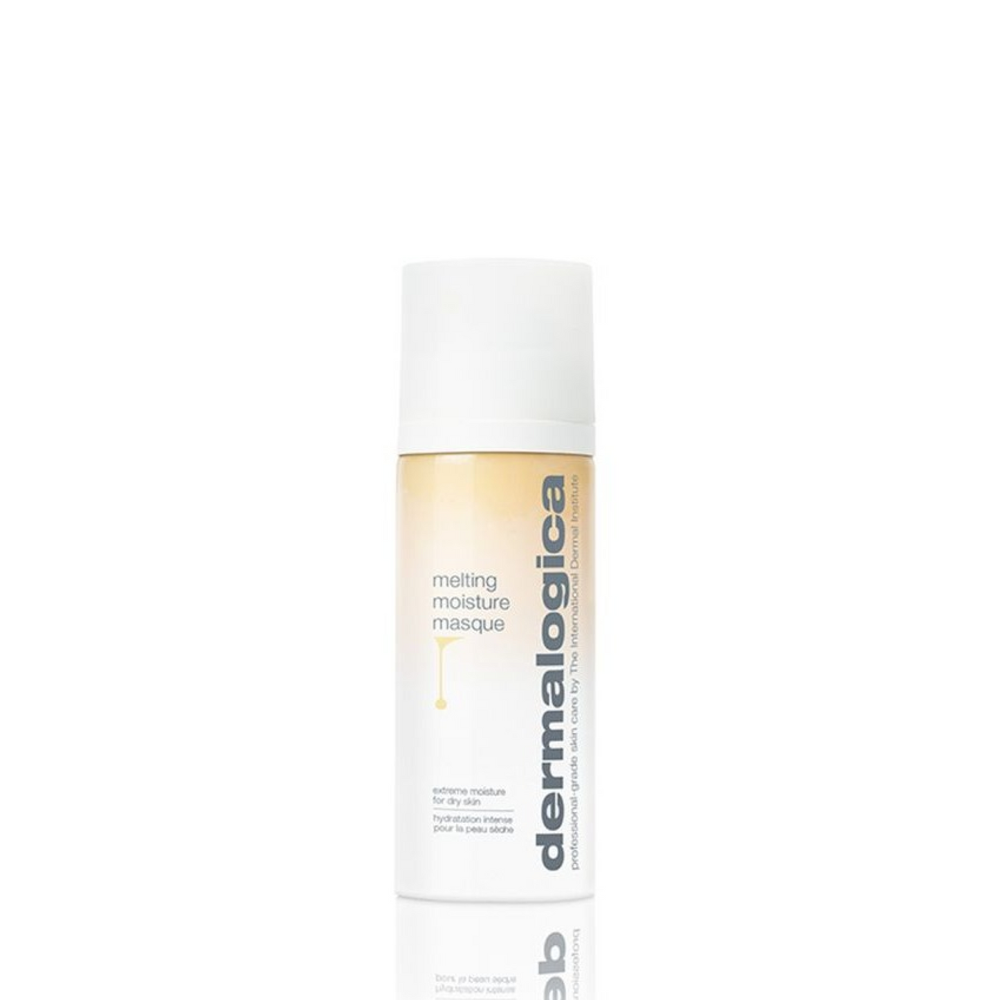 melting moisture masque