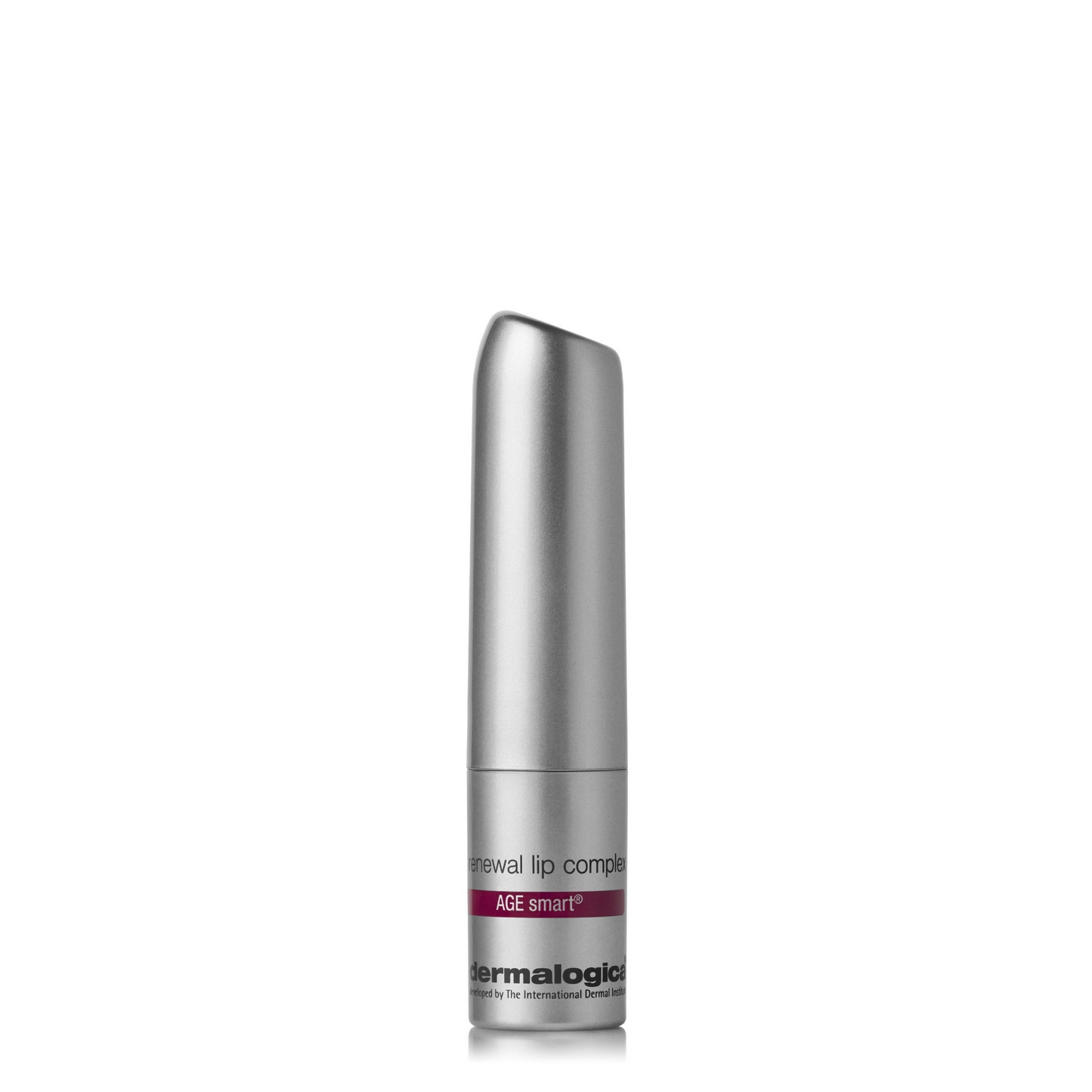 renewal lip complex