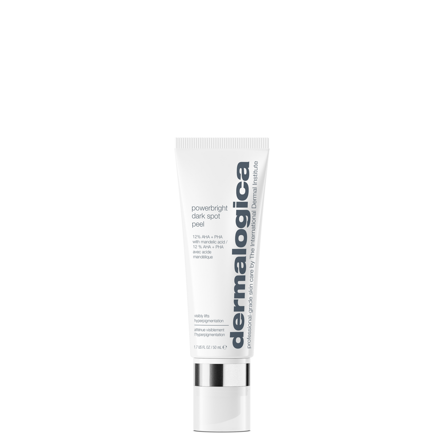 powerbright dark spot peel 50ml