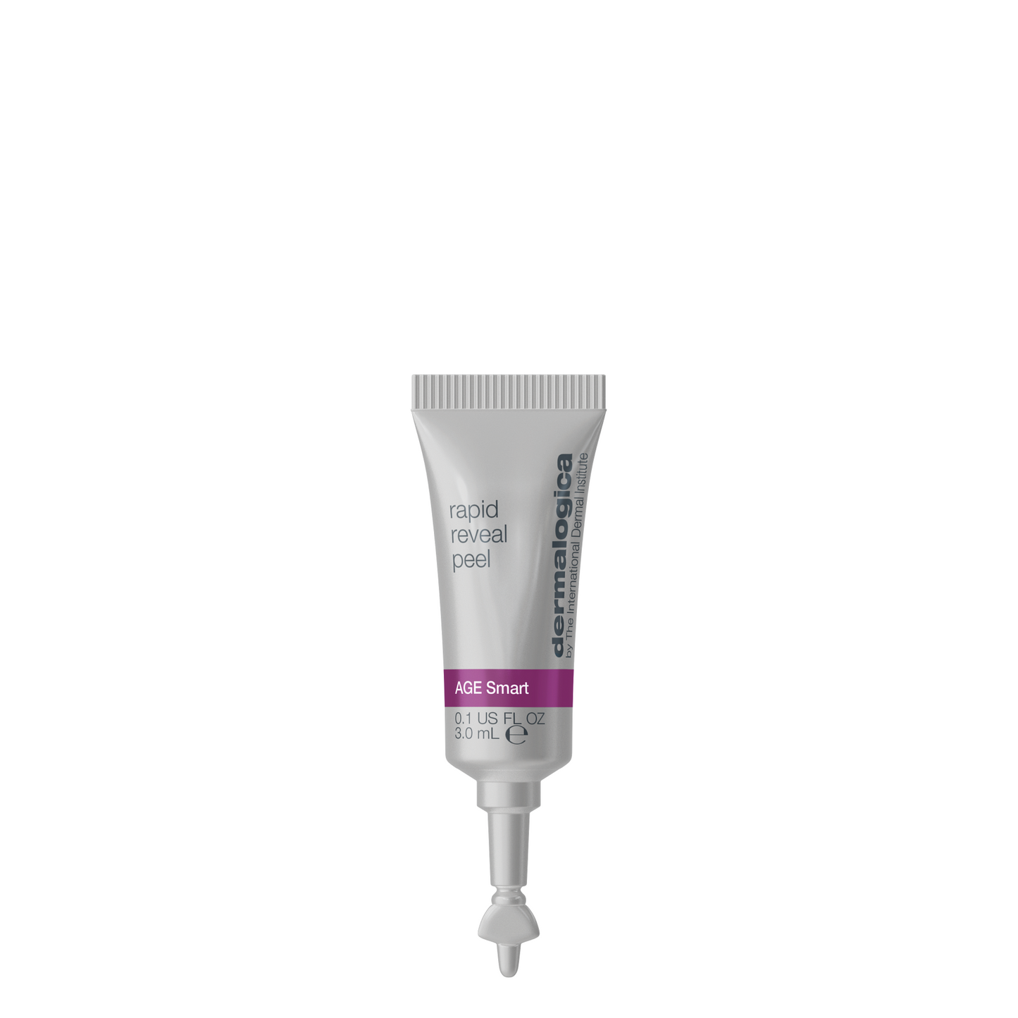 rapid reveal peel