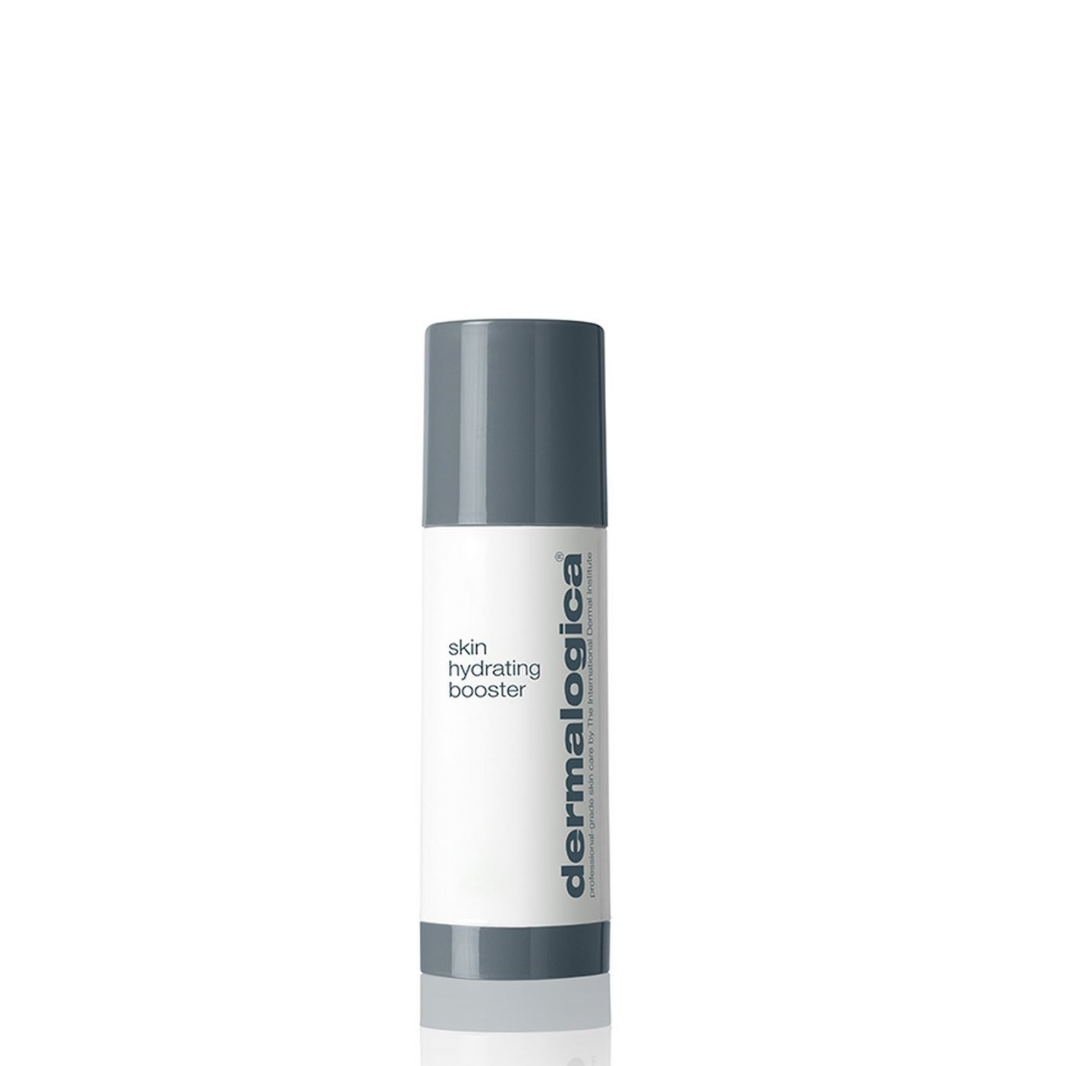 skin hydrating booster