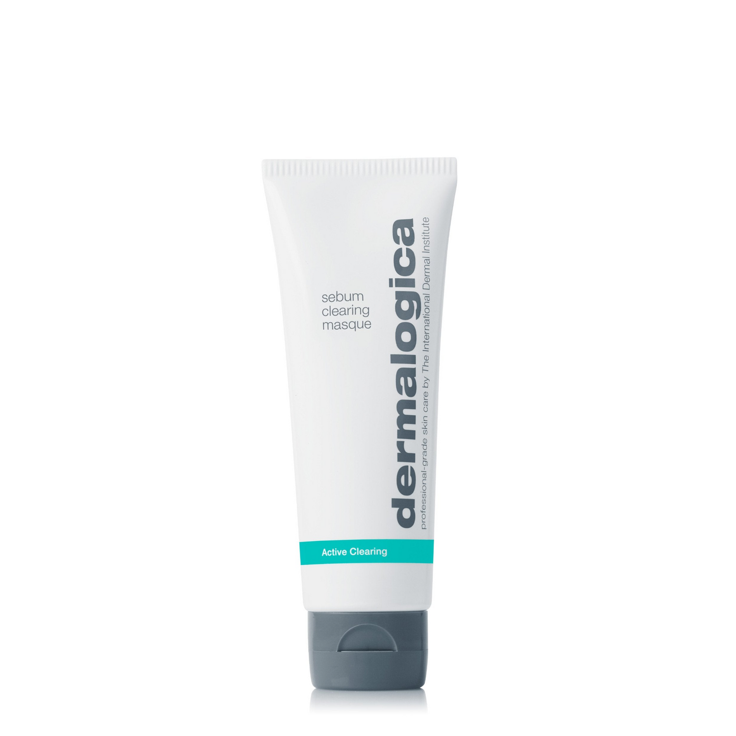sebum clearing masque