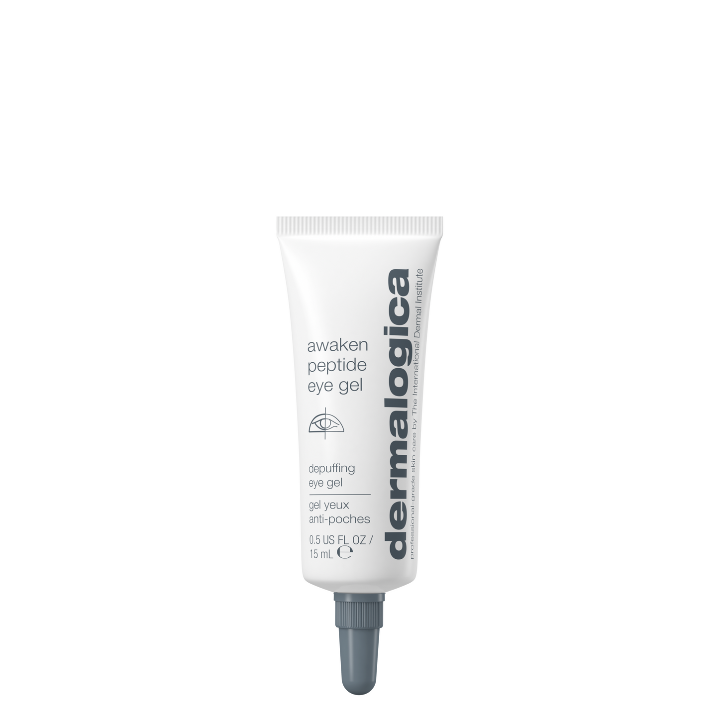 awaken peptide eye gel