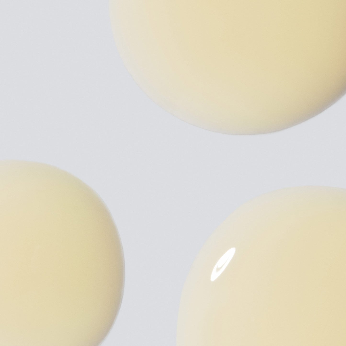 biolumin-c eye serum