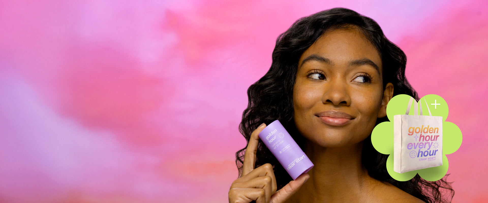 new
golden hour
hydrating spf 30 stick