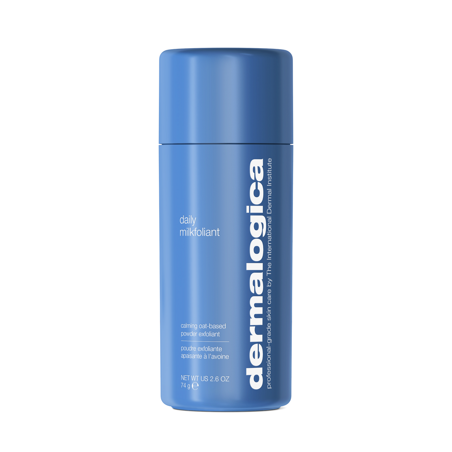daily milkfoliant