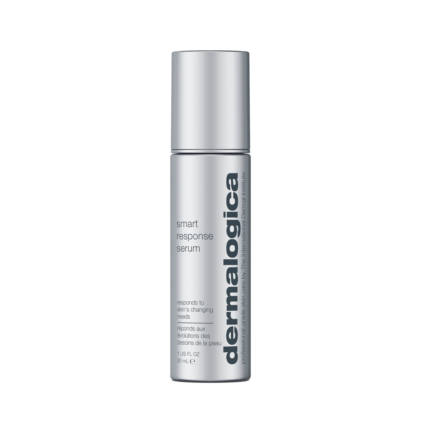 smart response serum