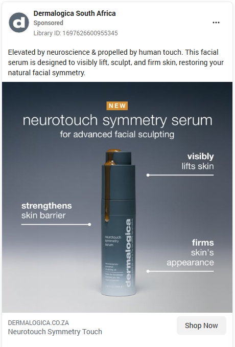 Microneedling treatment