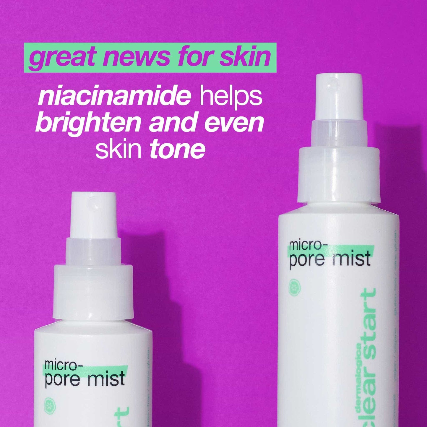 micro-pore mist 118ml