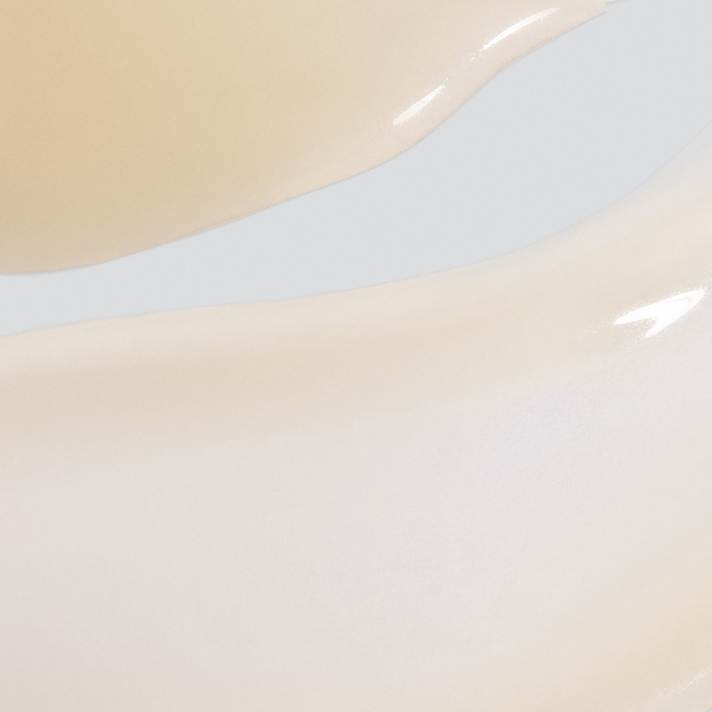 neck fit contour serum