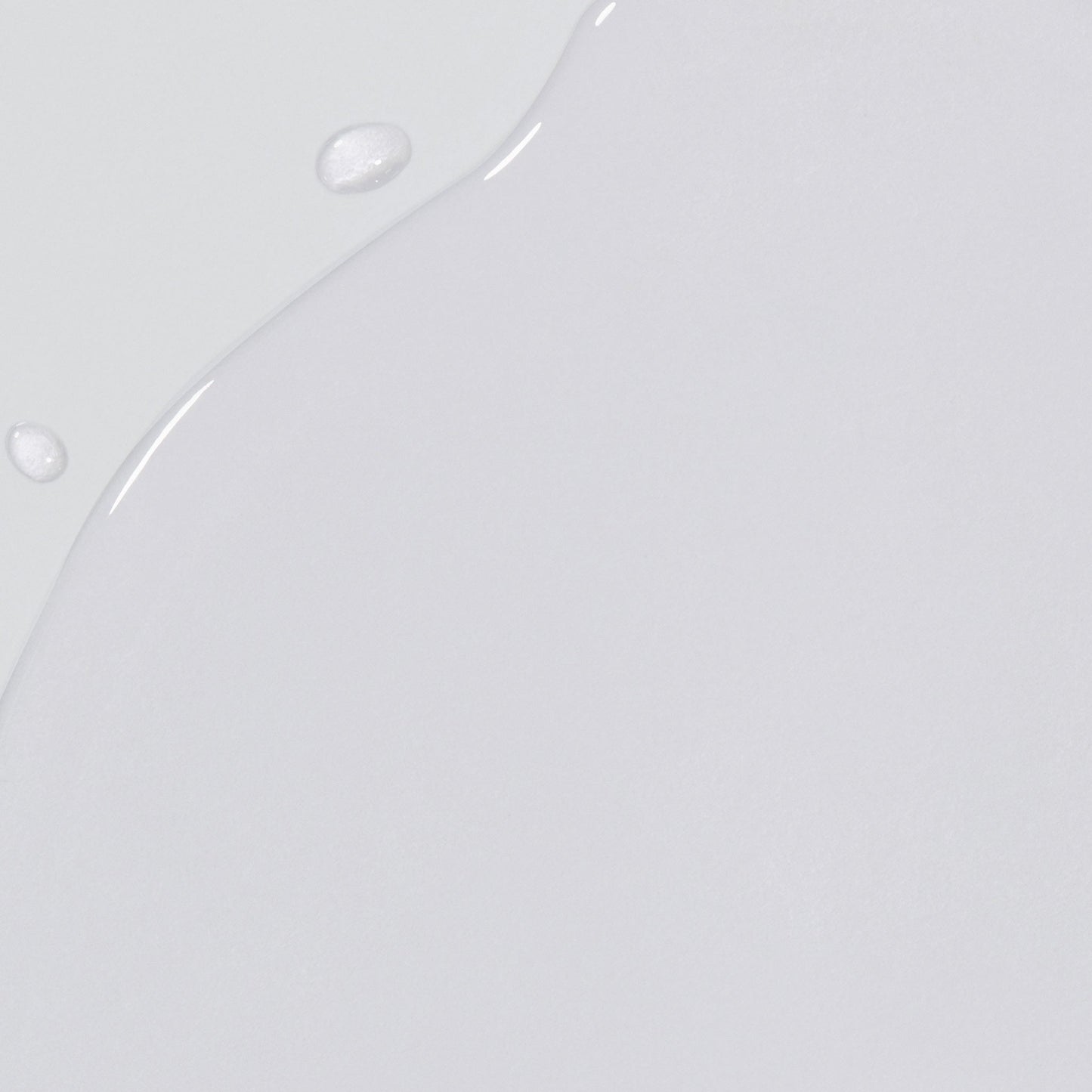 phyto replenish body oil