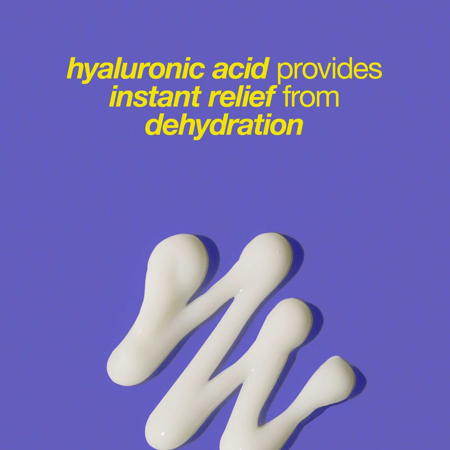 skin soothing hydrating lotion