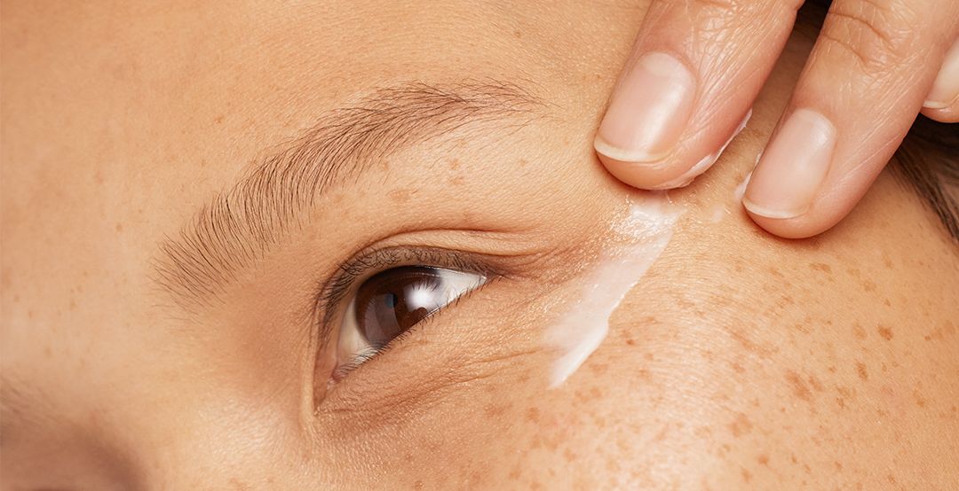 Copper Peptides & GHK-Cu: What They Are, and What the Science Really Says