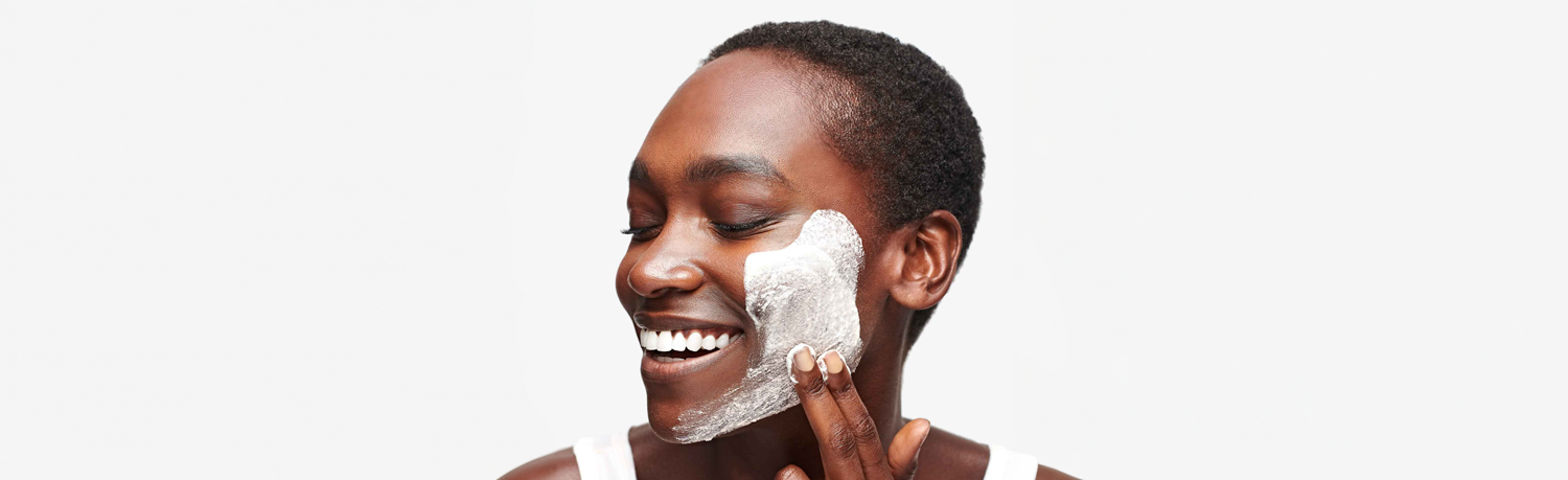 take on your dark spots! how to visibly lift hyperpigmentation