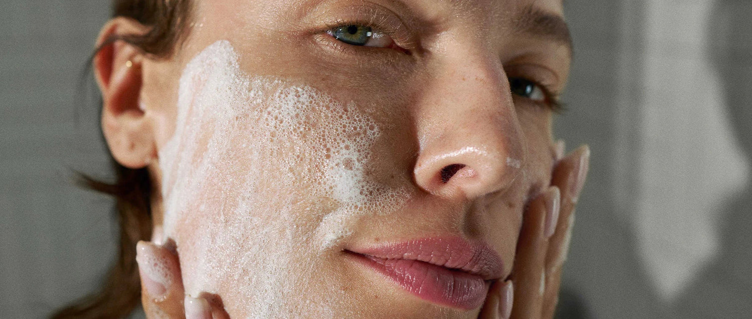 here are the best exfoliants for your skin
