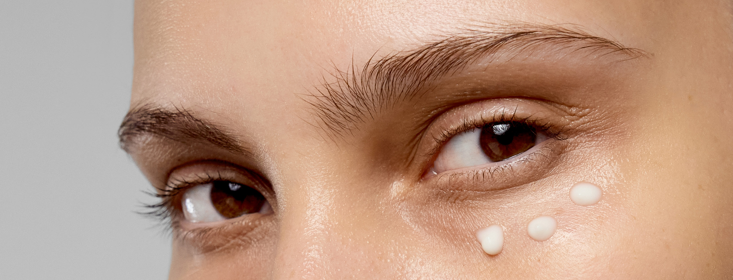 the complete guide to eye treatments