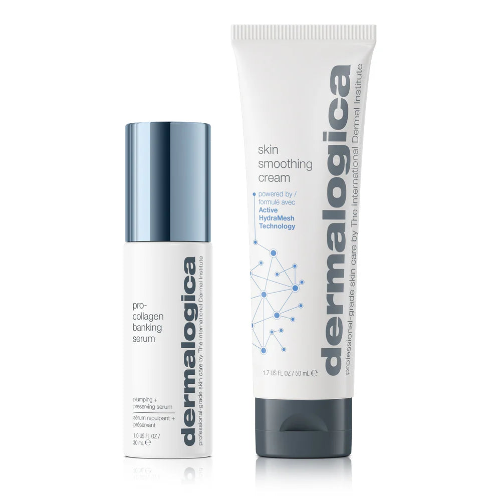 collagen preservation duo (2 full-size)