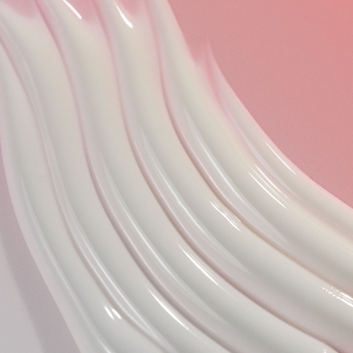 dynamic skin recovery spf50