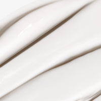 intensive moisture balance