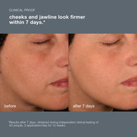 pro-collagen banking serum