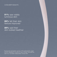 pro-collagen banking serum