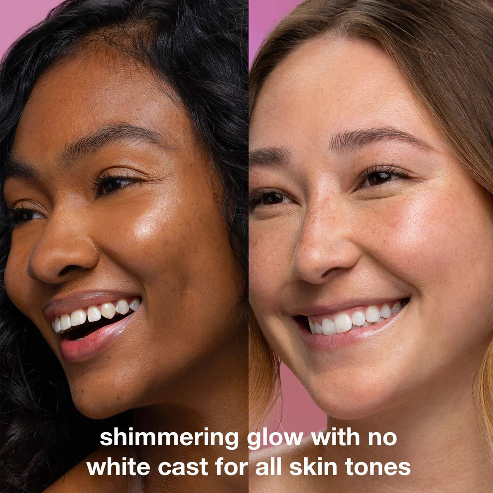 golden hour hydrating spf30 stick