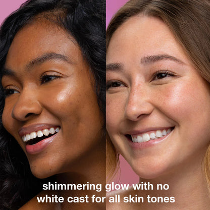 golden hour hydrating spf30 stick